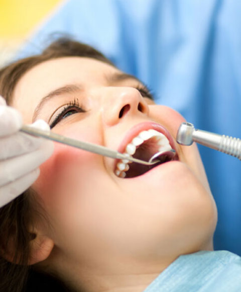 Your Complete Guide to Choosing the Best Dental Clinic in Manila